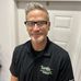 Lyle Arnold - Facebook