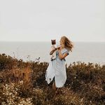 Lyle Arnold - @_la_loveisessential - Instagram