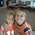 Lyle Arnold - Facebook