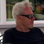 Lyle Arnold - @arnoldlyle - Instagram