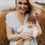 Lyle Arnold - @lyle_arnold_ - Instagram