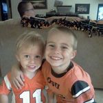 Lyle Arnold - @lyle.arnold - Instagram