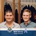 Lyle Arnold - Facebook
