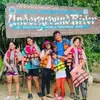 Lyle Owen Arnold Rabaya - @lyle.owen.arnold - TikTok