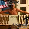 lylearnold81 - @lylearnold81 - TikTok