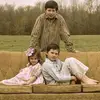 tabithalylearnold - @tabithalylearnold - TikTok