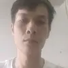 tt - @lylearnold1962 - TikTok