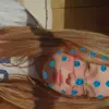 bailey_lyle13 - @bailey_lyle13 - TikTok