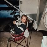Bailey Lyle - @bailey_lyle07 - Instagram