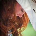 Bailey Lyle Custom Leather - @bailey_lyle_custom_leather - Instagram