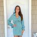 Bailey Lyles - Facebook