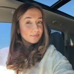 Bailey Mae Lyle - @baileymaelyle - Instagram