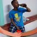Gurswin Lyle Bailey - Facebook