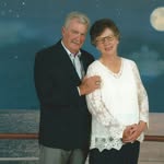 Lyle Bailey - @lyle.bailey.90 - Instagram