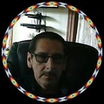 Lyle Bailey - @lyle.bailey - Instagram