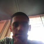 Lyle Bailey - @lylebailey1 - Instagram