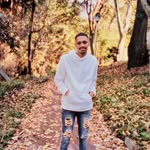 Lyle Bailey - @lylebailey11 - Instagram