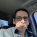 Lyle Bailey - Facebook