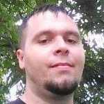 Lyle Bailey - @lyle.bailey.336 - Instagram