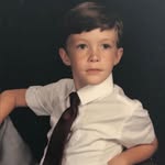 Lyle Bailey - @lyle_bailey - Instagram