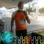 Lyle Bailey - @lyle.bailey02 - Instagram