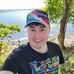 Lyle Bailey II - Facebook