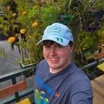 Lyle Bailey II - @lyle_bailey_ii - Instagram