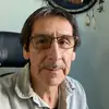 Lyle - @lylebailey592 - TikTok