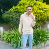 LYLEBAILEY07 - @lylebailey07 - TikTok