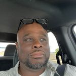 Lyle Baldwin - @lylebaldwin - Instagram