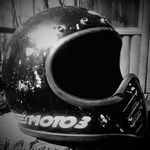 Greg Lyle Ball - @ursus_arcane - Instagram