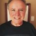 Lyle Ball - Facebook