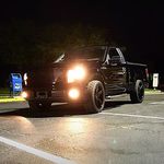 Lyle Ball - @leroy_ballin_ - Instagram