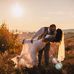 Lyle Ball - Facebook