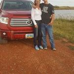 Lyle Ball - @lyle.ball.75 - Instagram