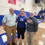 Lyle Ball - @ljball6 - Instagram