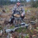 Lyle Ball - @_bc_huntingaddiction - Instagram