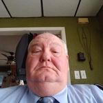 Lyle Ballard - @ballardlyle - Instagram