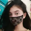 Lyle Ballares - @lyleballares - TikTok