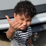 Christian Lyle Barlow - @christianlylebarlow - Instagram