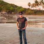 Lyle Barlow - @lyleb18 - Instagram