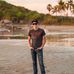 Lyle Barlow - Facebook
