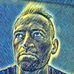 Lyle Barlow - Facebook