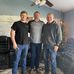 Lyle Barlow - Facebook
