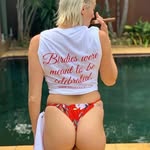 Lyle Barlow - @lucysavell1997774 - Instagram