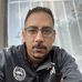 Lyle Barlow - Facebook