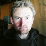 Lyle J. Barlow - @lylej.barlow - Instagram