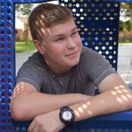 Kyle Bateman - @kyle_bateman_ - Instagram