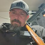 Lyle Bateman - @batemanlyle - Instagram