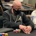 Lyle Bateman - Facebook
